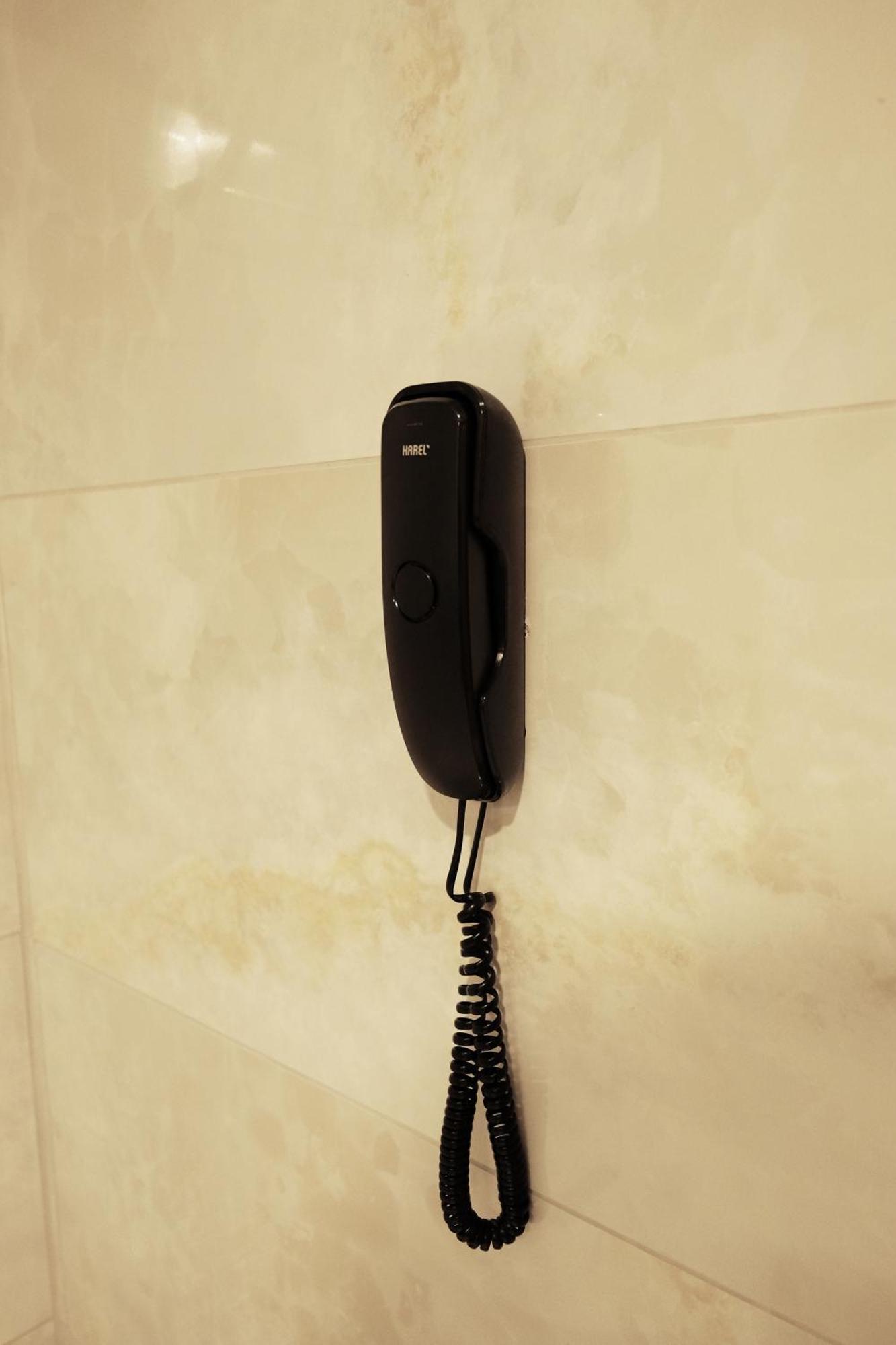 Grand Keskin Otel Denizli  Eksteriør billede
